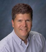 Profile picture for Todd Stenvig