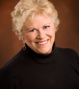 Profile picture for Susan Truax