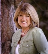 Profile picture for Dale Finlay