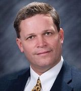 Profile picture for Mark Lemke