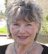 Profile picture for Alice Baker