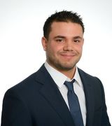 Profile picture for Jason Pierce