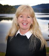 Profile picture for Sally Webb