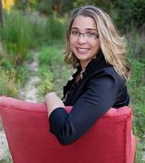 Profile picture for Tiffany Klusacek