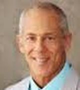 Profile picture for Larry Izenberg