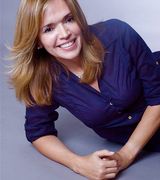 Profile picture for Juliana Perez, P.A.,CRS