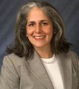 Profile picture for Amy Rabenhorst