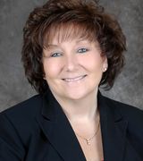Profile picture for Denise Roddy