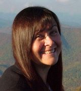 Profile picture for Karen Cernek