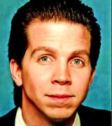 Profile picture for Dan Novak