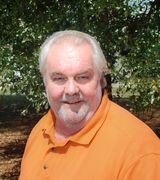 Profile picture for Bill Sheffield
