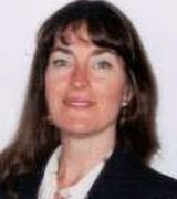 Profile picture for Sharon Bus