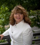 Profile picture for Becky Krueger