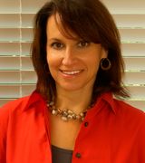 Profile picture for Theresa Taylor