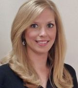 Profile picture for Robin Reed