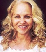 Profile picture for Lori Slade