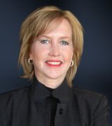 Profile picture for Michelle Overstreet