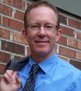 Profile picture for Michael Duggan