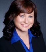 Profile picture for Cosette Conaway