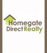 Profile picture for Homegate Direct Realty