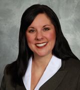 Profile picture for Lailla Moran
