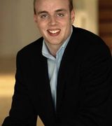 Profile picture for Christian Grothe