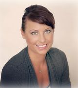 Profile picture for Ashley Roybal