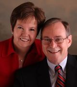 Profile picture for Tricia & Pete Hupperich