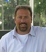 Profile picture for Randy Bocook