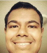 Profile picture for NeilHaque