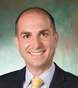 Profile picture for R. Matthew Ragan, JD, LLM