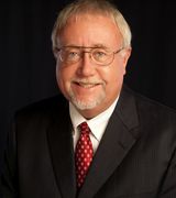 Profile picture for Bob Peercy