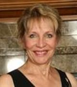 Profile picture for Sue Kaufmann