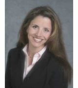 Profile picture for Christamaria Ormsby
