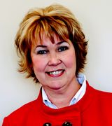 Profile picture for Patsy Frits