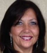 Profile picture for Donna Campanelli