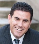 Profile picture for Oscar Cervantes/USMC Vet