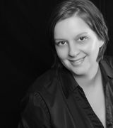 Profile picture for Barbara Adamson