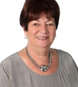 Profile picture for Chairman's Circle Sue Cooper - Legend