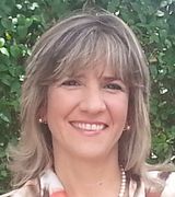 Profile picture for Monica Botero