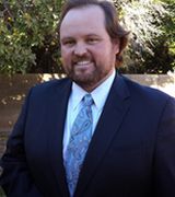 Profile picture for Dave Johnson