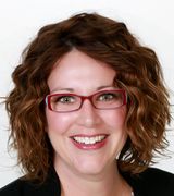 Profile picture for Heather Wright & Associates