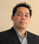 Profile picture for Charles Nierras