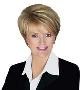 Profile picture for Valerie Neely