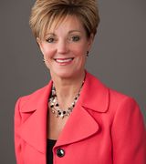 Profile picture for Alison France