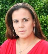 Profile picture for Charline Francis