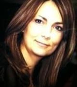 Profile picture for Michelle Marquez