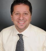 Profile picture for Sam Miliotis