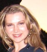 Profile picture for Adina Vos