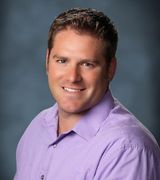 Profile picture for Chase Tobias